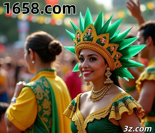 Segurança 2FA zx777