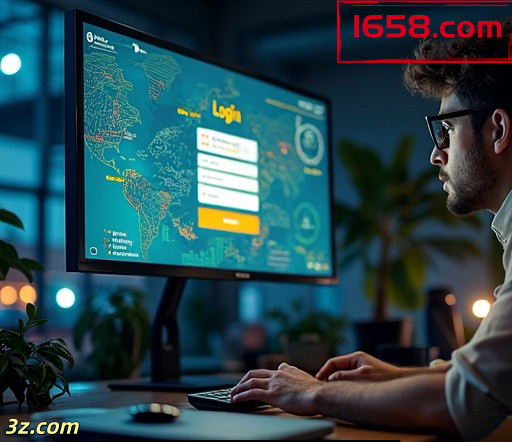Interface do App zx777