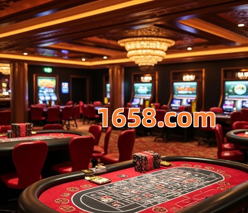 Estatísticas Crash Games zx777