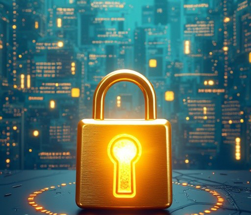 Apostas de Futebol zx777