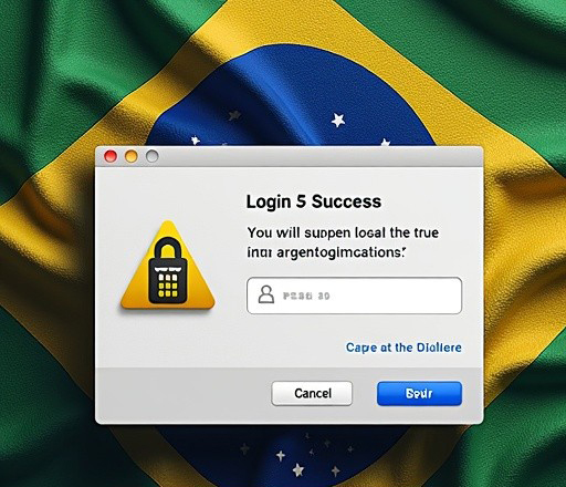 Provedores de Jogos zx777