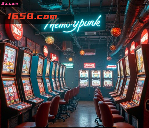 Gates of Olympus zx777