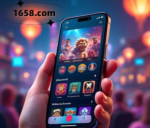 Casino Ao Vivo zx777