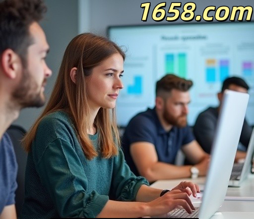 Cadastro Rápido zx777