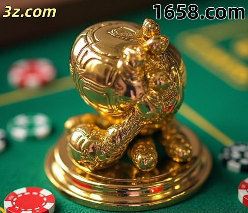 Design Responsivo zx777