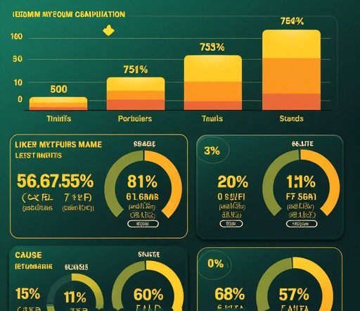 Mesa de Roleta zx777