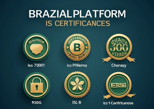 Sistemas de Segurança zx777