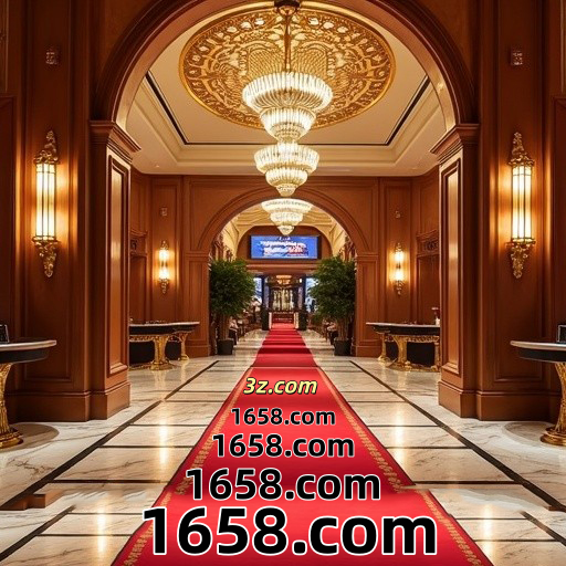 Apostas de Tênis zx777