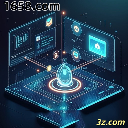 Experiência VIP zx777