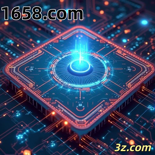 Bônus de Boas-vindas zx777