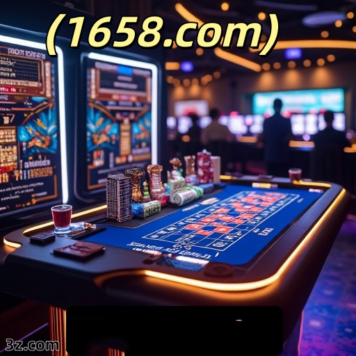 Bônus de Boas-vindas zx777